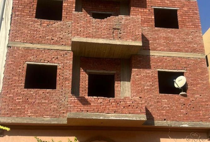 8329845 - Property Image 3