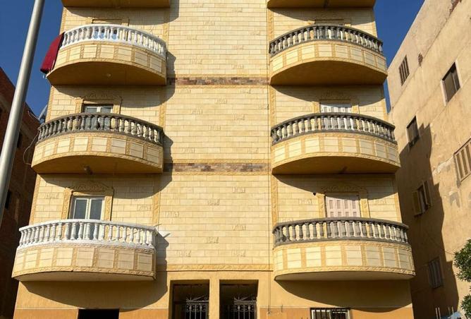 8329845 - Property Image 2