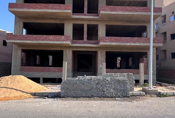 8329920 - Property Image 2