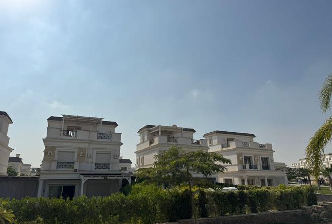 8330919 - صورة العقار 3