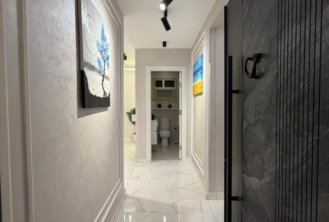 8329814 - صورة العقار 3