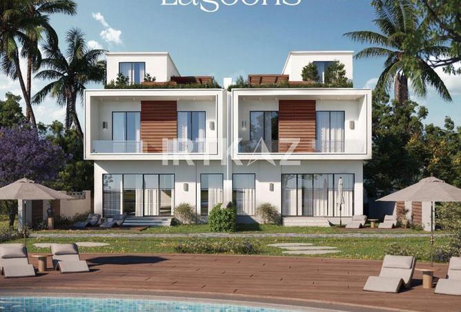 8372919 - Property Image 3