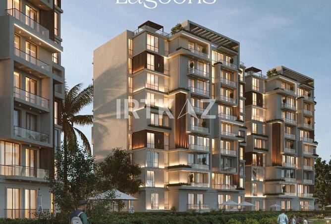 8372919 - Property Image 2