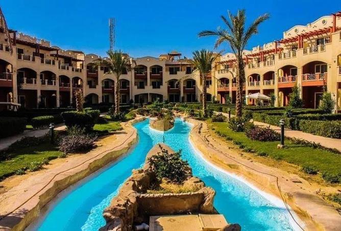 8329816 - Property Main Image