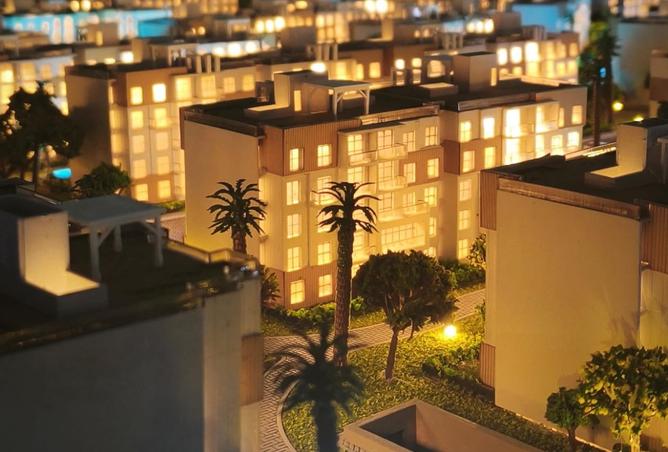 8329851 - Property Main Image