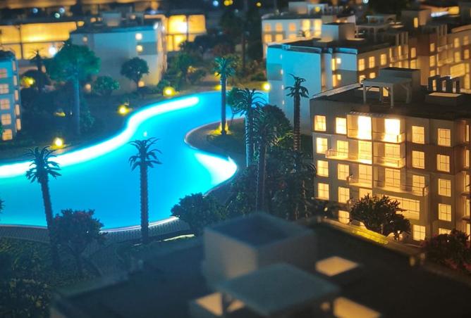 8329851 - Property Image 3