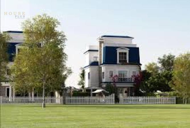 8330027 - صورة العقار 3