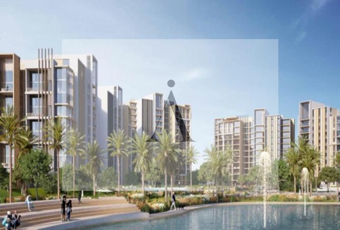 8329895 - Property Main Image