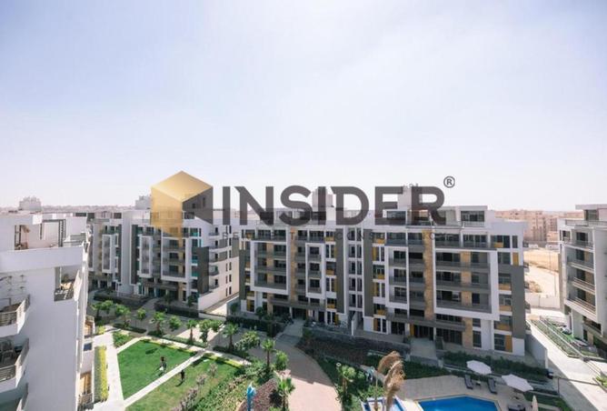 8330383 - Property Image 2