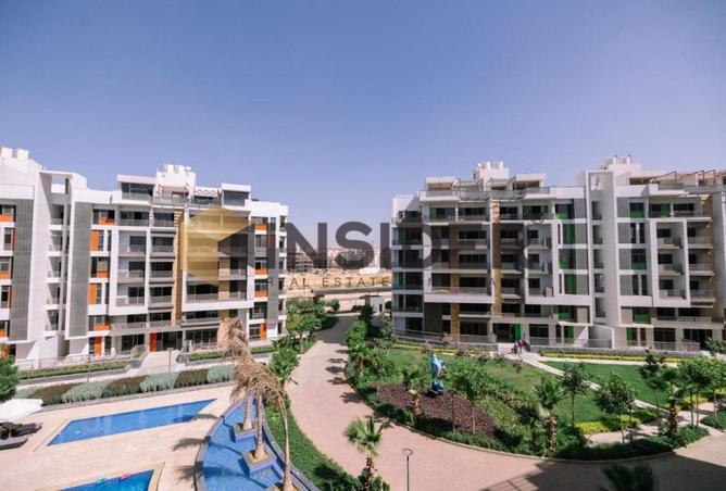 8330383 - Property Image 3