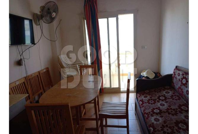 8329883 - صورة العقار 3