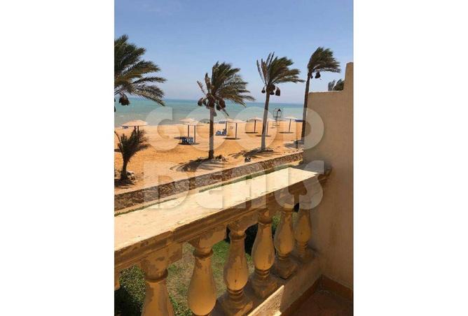 8329883 - صورة العقار 2