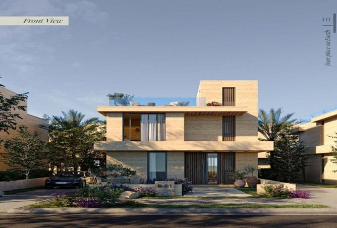 8329929 - Property Image 2