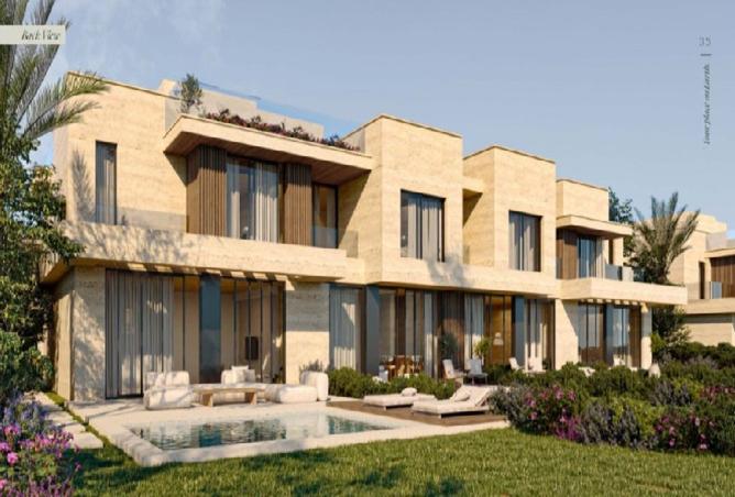 8329929 - Property Image 3