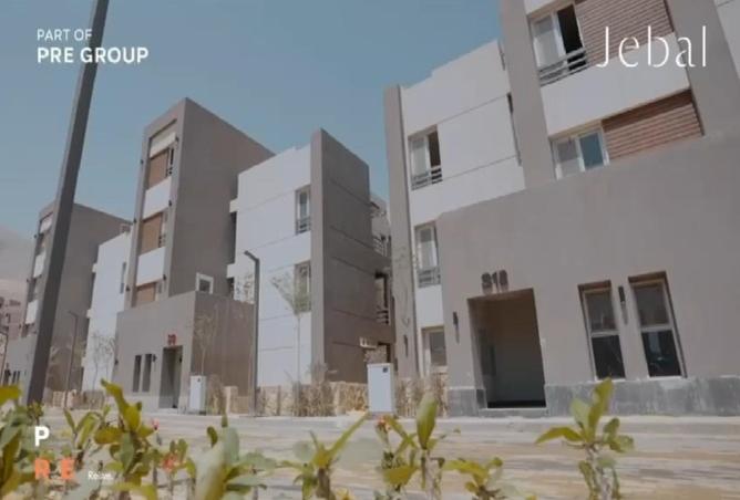 8331228 - Property Image 3