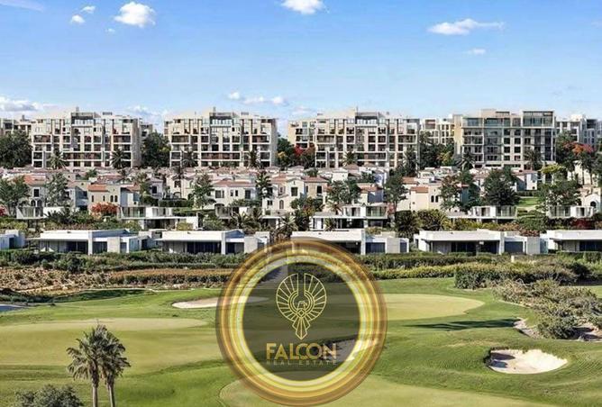 8330213 - Property Main Image