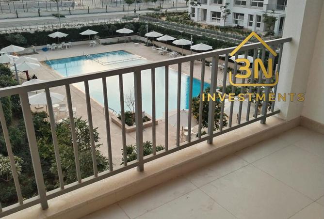 8329995 - صورة العقار 3