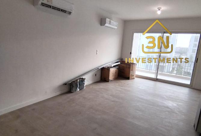 8329995 - صورة العقار 2