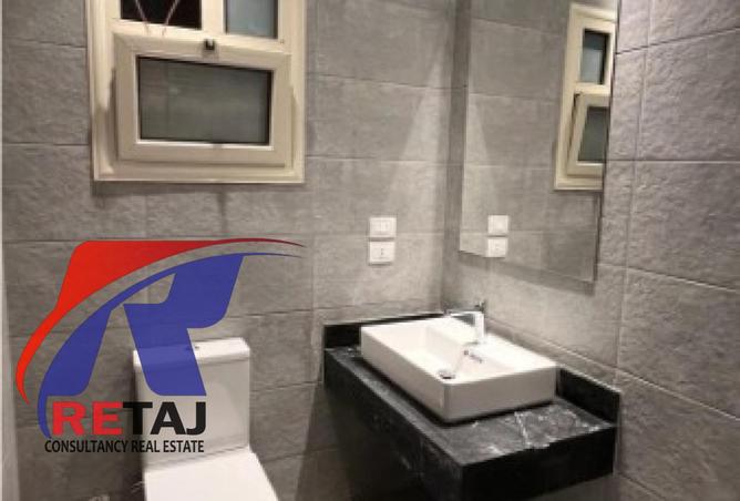 8330026 - صورة العقار 3