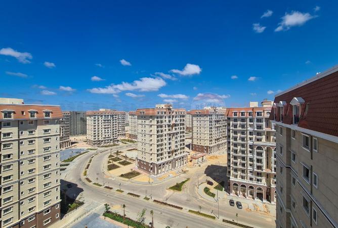 8329935 - الصورة الرئيسية للعقار