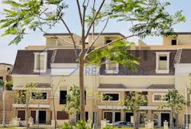 8329961 - صورة العقار 2