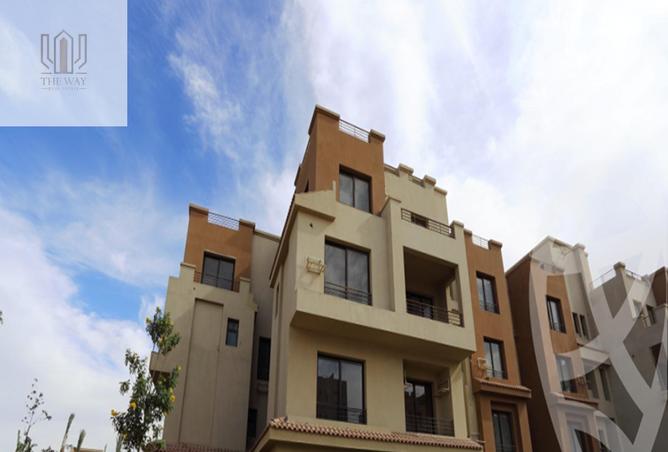 8330215 - الصورة الرئيسية للعقار