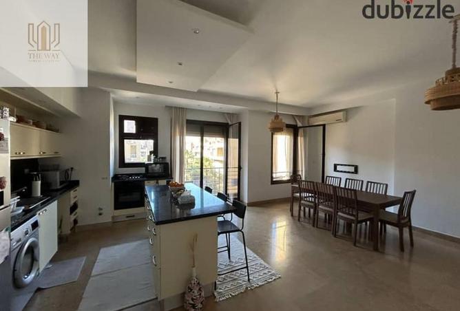 8330215 - صورة العقار 2