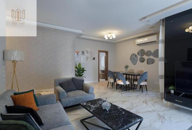 8330215 - صورة العقار 3