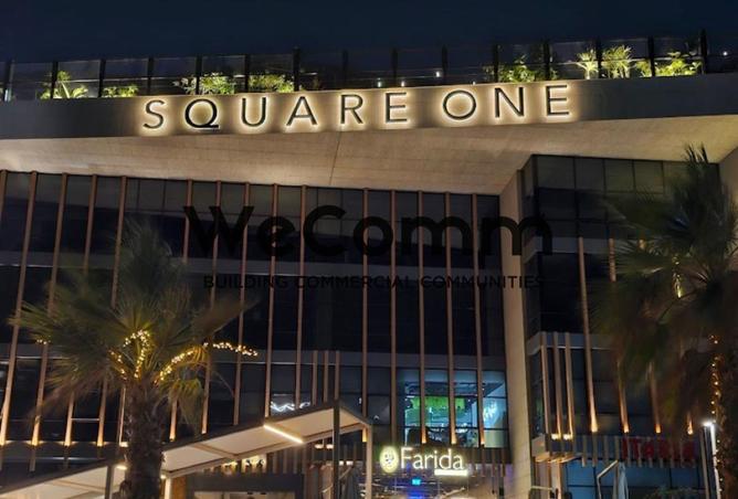 8342364 - صورة العقار 2