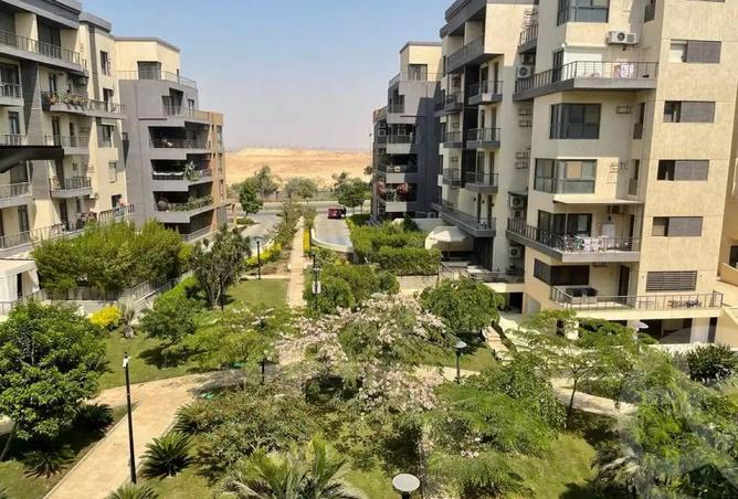 8329954 - صورة العقار 3