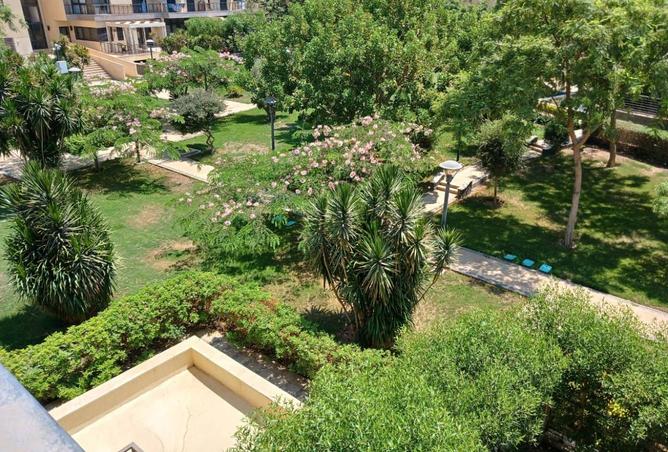 8329954 - صورة العقار 2