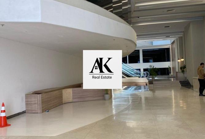 8329992 - الصورة الرئيسية للعقار