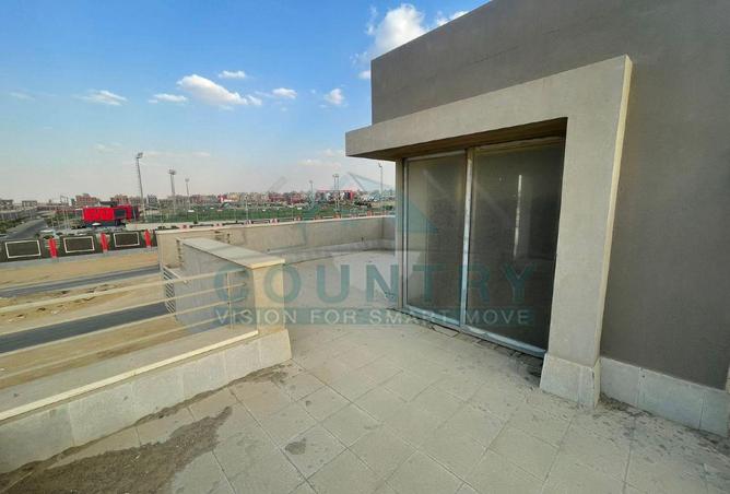 8330088 - Property Image 3