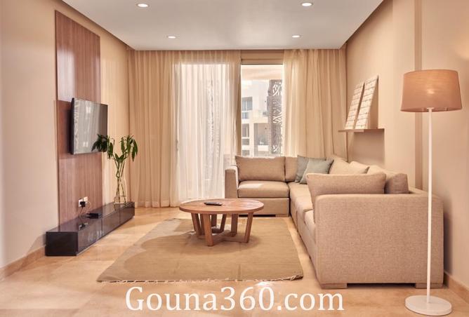 8329977 - صورة العقار 3