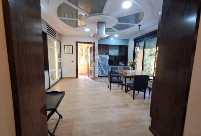 8330980 - Property Image 3