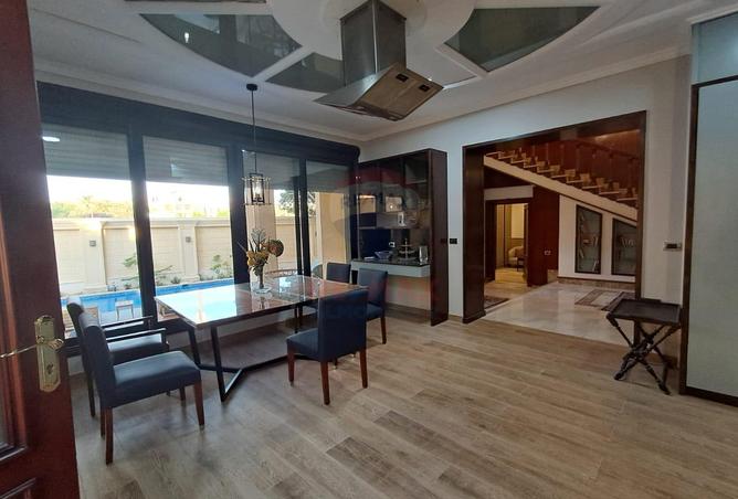 8330980 - Property Main Image