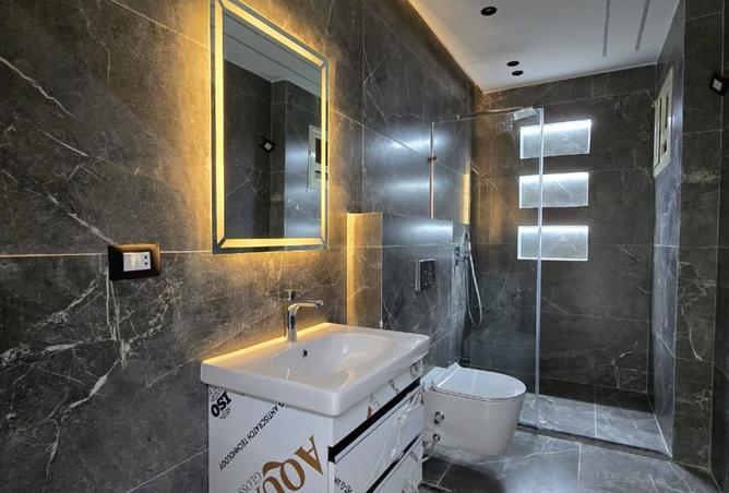 8329982 - Property Main Image