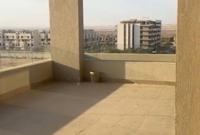 8329987 - صورة العقار 3