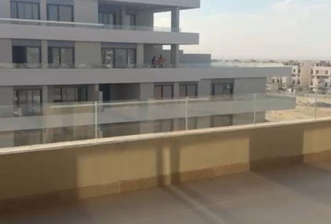 8329987 - صورة العقار 2