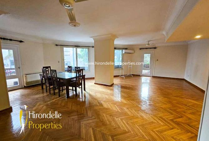 8330007 - الصورة الرئيسية للعقار