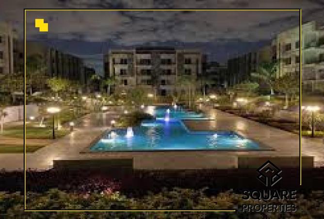 8334080 - Property Image 3