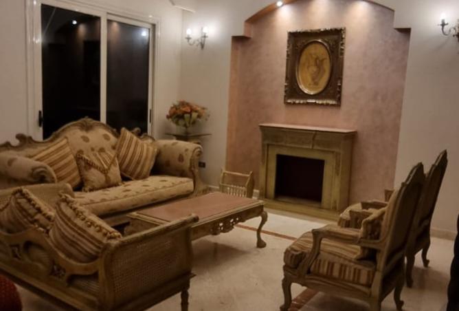 8337586 - Property Main Image