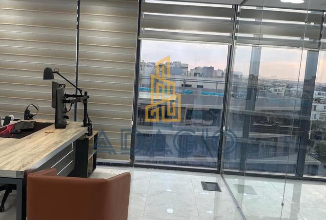 8330082 - صورة العقار 3