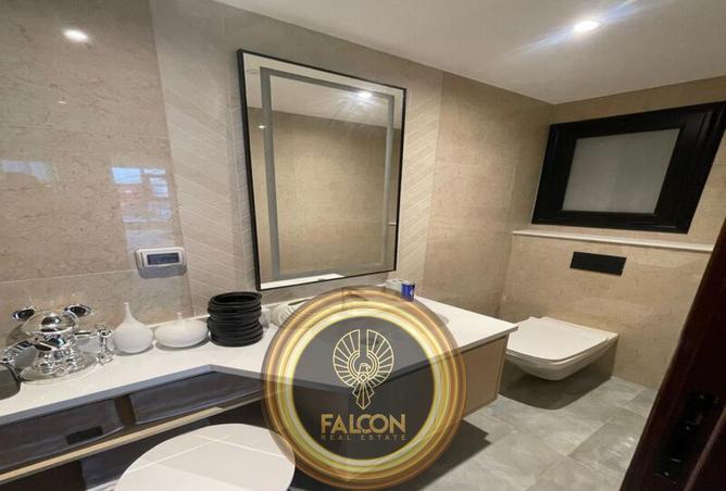 8330210 - Property Main Image