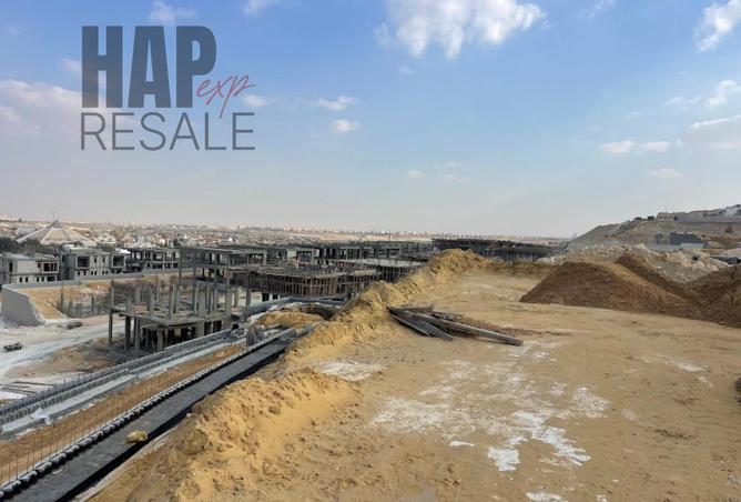 8365408 - صورة العقار 3