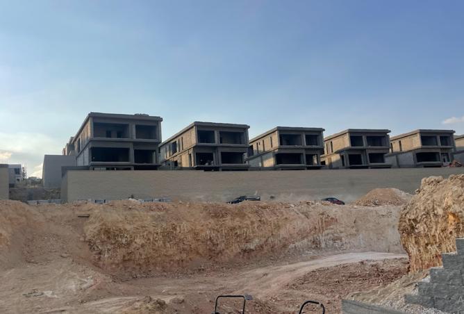 8365408 - صورة العقار 2