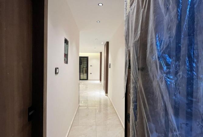 8330035 - Property Image 2