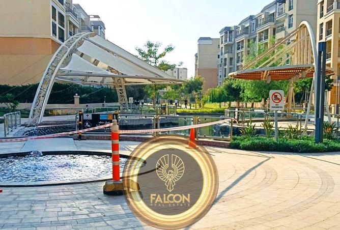 8330207 - Property Main Image