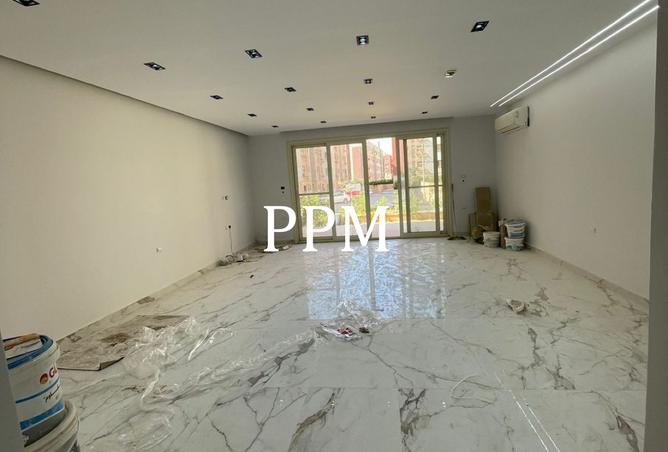 8330121 - الصورة الرئيسية للعقار