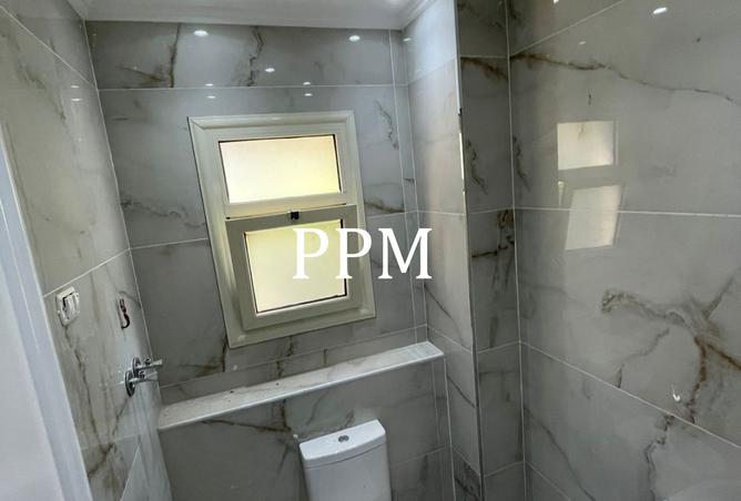 8330121 - صورة العقار 3